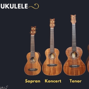 ukulele